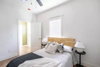 3708 Lyon Ave, Oakland, CA 94601 - Photo 41