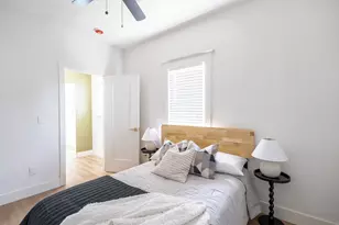 3708 Lyon Ave, Oakland, CA 94601 - Photo 41