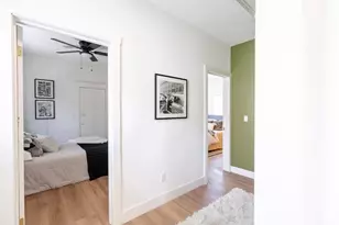 3708 Lyon Ave, Oakland, CA 94601 - Photo 31