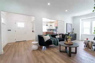 3708 Lyon Ave, Oakland, CA 94601 - Photo 23