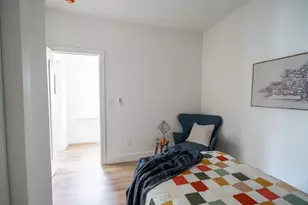 3708 Lyon Ave, Oakland, CA 94601 - Photo 29