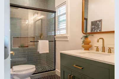 3708 Lyon Ave, Oakland, CA 94601 - Photo 21