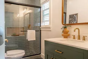 3708 Lyon Ave, Oakland, CA 94601 - Photo 21