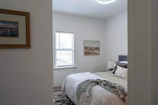 3708 Lyon Ave, Oakland, CA 94601 - Photo 33