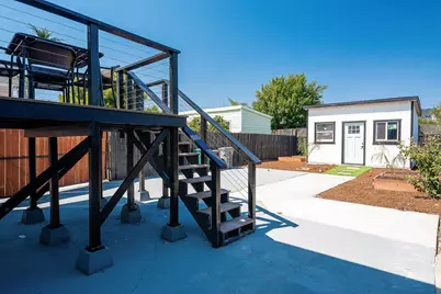 3708 Lyon Ave, Oakland, CA 94601 - Photo 45