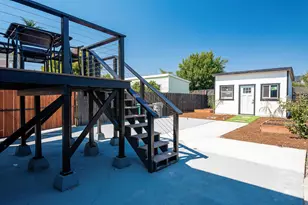 3708 Lyon Ave, Oakland, CA 94601 - Photo 45