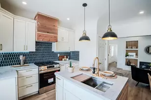 3708 Lyon Ave, Oakland, CA 94601 - Photo 17