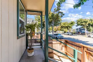 1319 Kelsey St, Richmond, CA 94801 - Photo 27