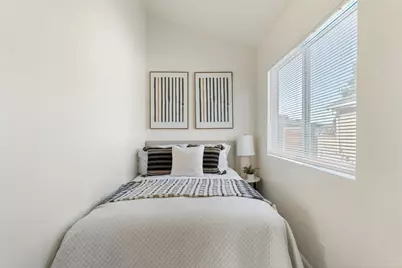 1319 Kelsey Street, Richmond, CA 94801 - Photo 11