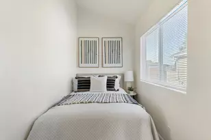 1319 Kelsey St, Richmond, CA 94801 - Photo 11