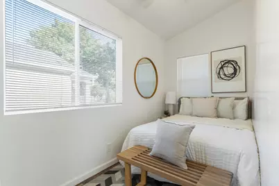 1319 Kelsey Street, Richmond, CA 94801 - Photo 13