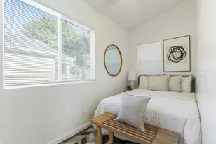 1319 Kelsey St, Richmond, CA 94801 - Photo 13