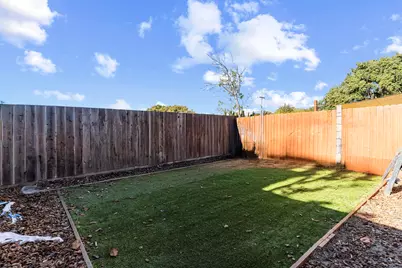 1319 Kelsey Street, Richmond, CA 94801 - Photo 5