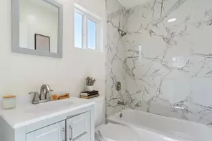 1319 Kelsey St, Richmond, CA 94801 - Photo 15