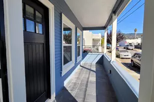 3137 Pleitner Ave, Oakland, CA 94602 - Photo 5