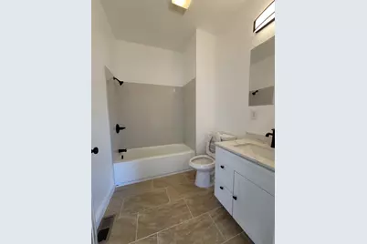 3137 Pleitner Ave, Oakland, CA 94602 - Photo 11