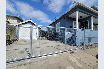 3137 Pleitner Ave, Oakland, CA 94602 - Photo 3