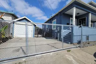 3137 Pleitner Ave, Oakland, CA 94602 - Photo 3