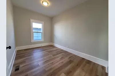 3137 Pleitner Ave, Oakland, CA 94602 - Photo 21