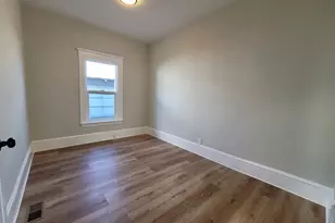 3137 Pleitner Ave, Oakland, CA 94602 - Photo 21