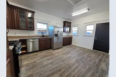 3137 Pleitner Ave, Oakland, CA 94602 - Photo 13