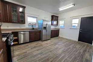 3137 Pleitner Ave, Oakland, CA 94602 - Photo 13