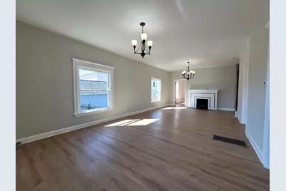 3137 Pleitner Ave, Oakland, CA 94602 - Photo 7