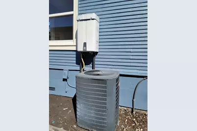 3137 Pleitner Ave, Oakland, CA 94602 - Photo 29