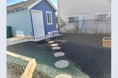 3137 Pleitner Ave, Oakland, CA 94602 - Photo 25