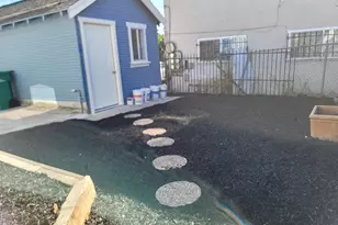 3137 Pleitner Ave, Oakland, CA 94602 - Photo 25