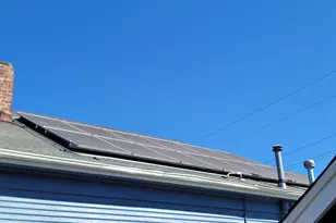 3137 Pleitner Ave, Oakland, CA 94602 - Photo 31