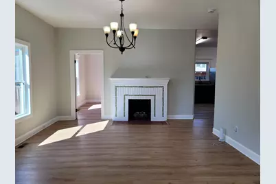 3137 Pleitner Ave, Oakland, CA 94602 - Photo 9