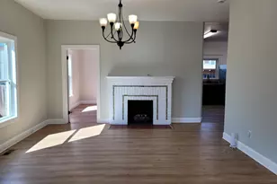 3137 Pleitner Ave, Oakland, CA 94602 - Photo 9