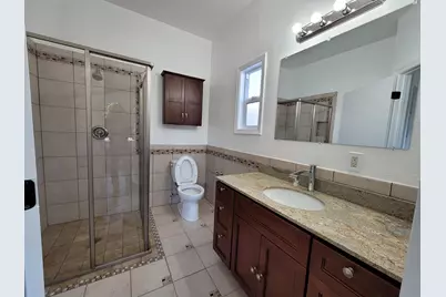 3137 Pleitner Ave, Oakland, CA 94602 - Photo 19