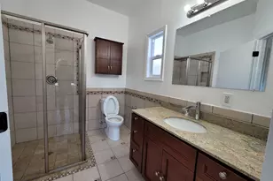 3137 Pleitner Ave, Oakland, CA 94602 - Photo 19