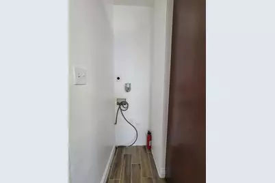 3137 Pleitner Ave, Oakland, CA 94602 - Photo 15