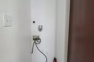 3137 Pleitner Ave, Oakland, CA 94602 - Photo 15