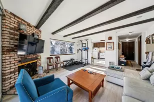 1401 Cottage St, Alameda, CA 94501 - Photo 9