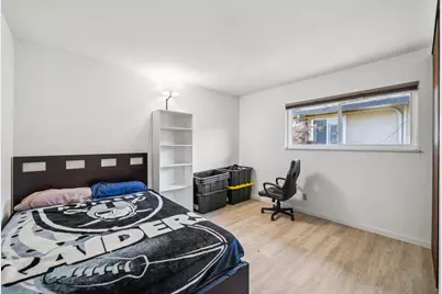 1401 Cottage St #D, Alameda, CA 94501 - Photo 17