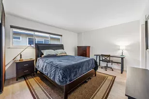 1401 Cottage St, Alameda, CA 94501 - Photo 13