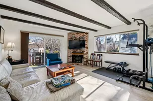 1401 Cottage St, Alameda, CA 94501 - Photo 5