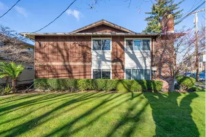 1401 Cottage St #D, Alameda, CA 94501 - Photo 23