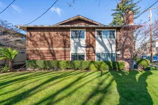 1401 Cottage St, Alameda, CA 94501 - Photo 23