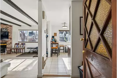 1401 Cottage St #D, Alameda, CA 94501 - Photo 3