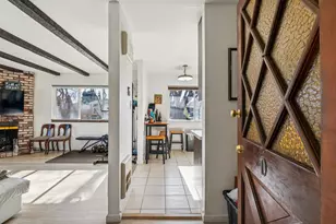 1401 Cottage St, Alameda, CA 94501 - Photo 3