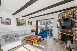 1401 Cottage St, Alameda, CA 94501 - Photo 7