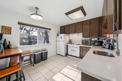 1401 Cottage St #D, Alameda, CA 94501 - Photo 11