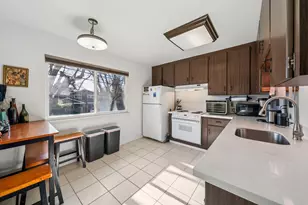 1401 Cottage St, Alameda, CA 94501 - Photo 11