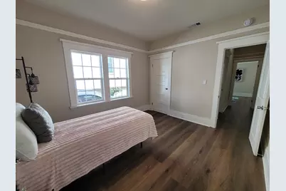 2016 38th Ave, Oakland, CA 94601 - Photo 23