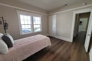 2016 38th Ave, Oakland, CA 94601 - Photo 23